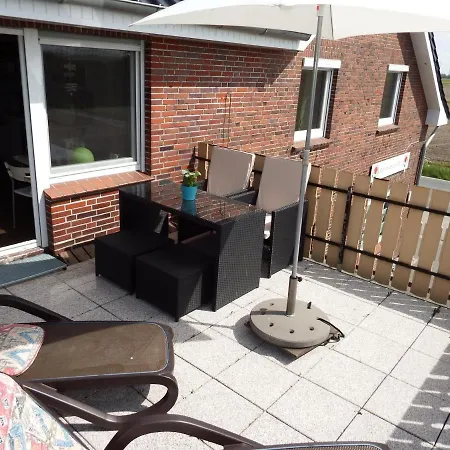 !!!neu!!! Sweet 4 Apartman