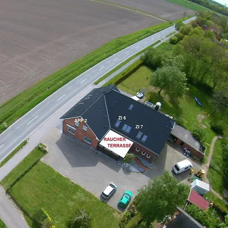 Apartman !!!neu!!! Sweet 4